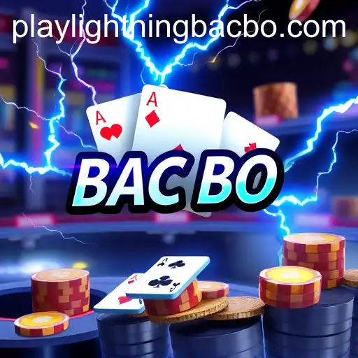 Exploring Lightning Bac Bo: A Thrilling Addition to Bonus Offers Gaming
