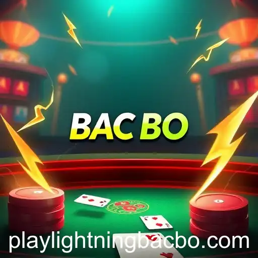 The Rise of Lightning Bac Bo in Gaming