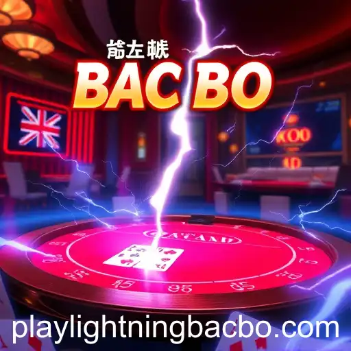The Rise of Lightning Bac Bo in Gaming Circles