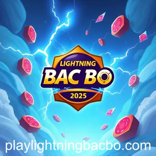 The Rise of Lightning Bac Bo in Gaming Circles