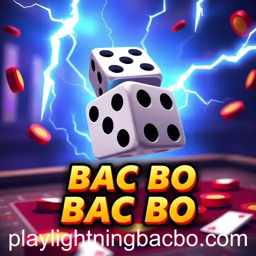 Lightning Bac Bo Revolutionizes Online Gaming