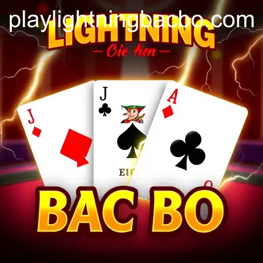 Understanding the Exciting Dynamics of 'Lightning Bac Bo'