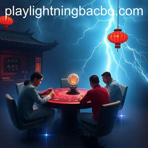 Exciting Developments in Online Gaming