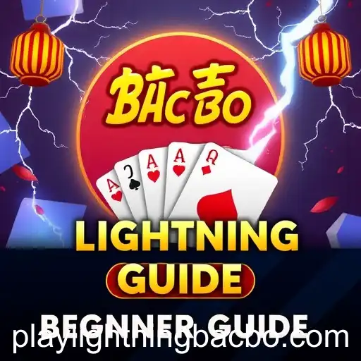 Navigating the Thrills of 'Lightning Bac Bo': A Beginner's Guide