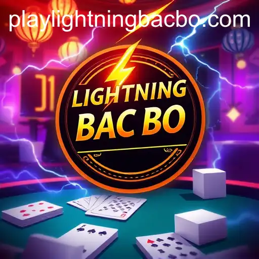 The Rise of Lightning Bac Bo in Gaming