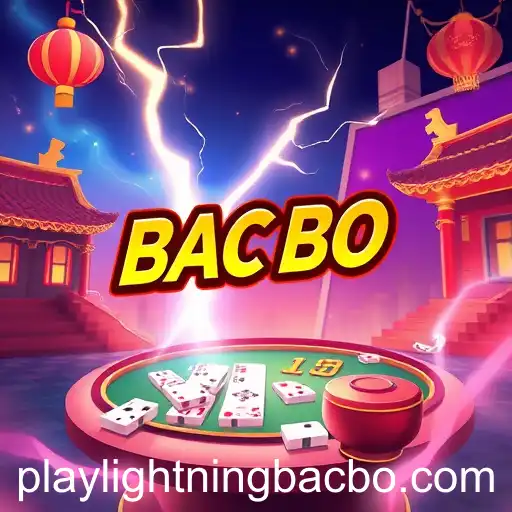 The Rise of Lightning Bac Bo in Online Gaming