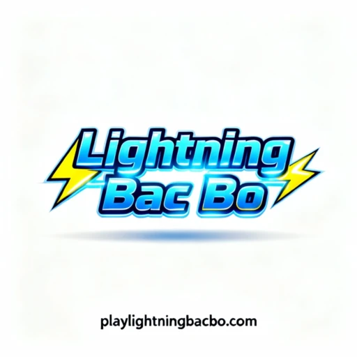 lightning bac bo