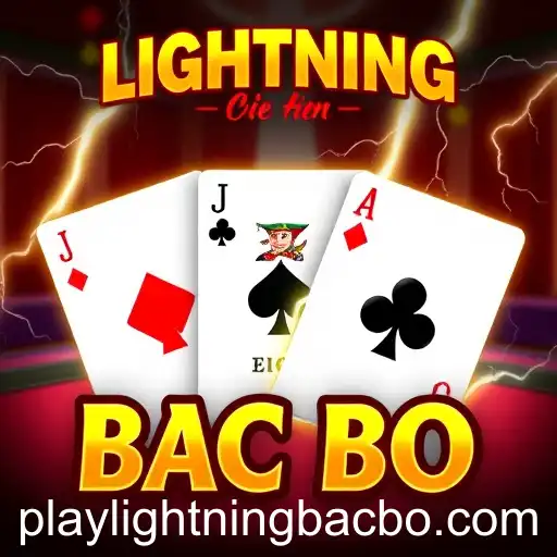 Understanding the Exciting Dynamics of 'Lightning Bac Bo'
