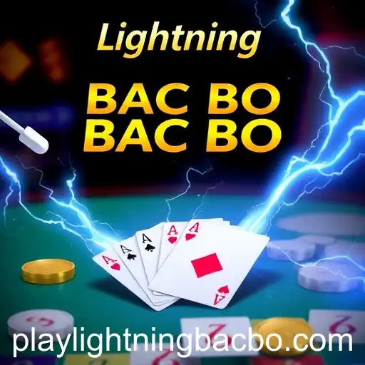 Mastering Lightning Bac Bo: Strategy Tips for Enthusiasts